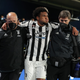 Weston McKennie’s injury is a huge blow to USMNT.